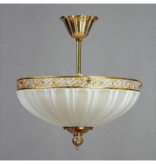 02228/35 PL WP Потолочный светильник Ambiente