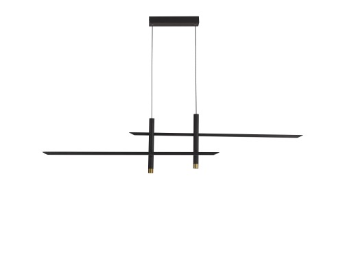 7983 Подвесной светильник ESPARTA MANTRA