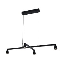 9410 Люстра подвесная AFRICA MANTRA