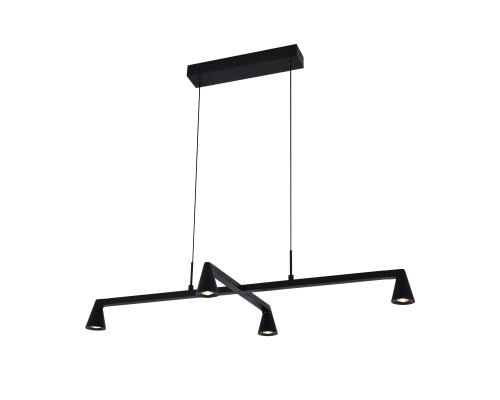 9410 Люстра подвесная AFRICA MANTRA