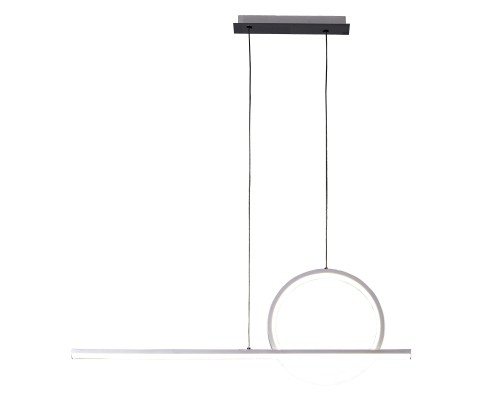 8208 Люстра подвесная KITESURF MANTRA