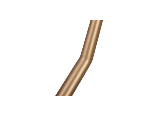 9372+9245 (14L) Подвесная люстра BOOMERANG MANTRA