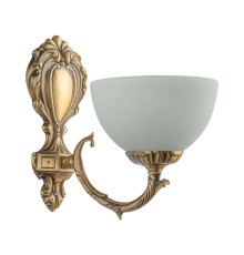 7140/1 AB Бра Ambiente