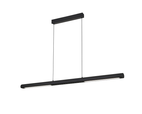 9035 Подвесной светильник LINEAL MANTRA