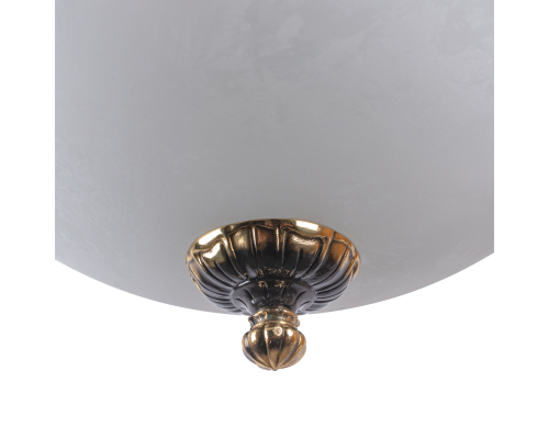 7140 РB Люстра Ambiente