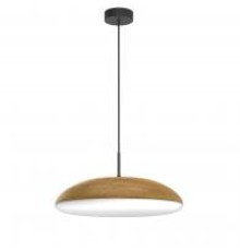 8142 Подвесной светильник KAZZ MANTRA