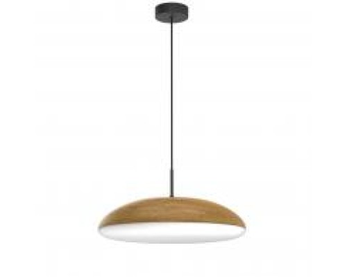 8142 Подвесной светильник KAZZ MANTRA