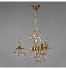 2226/3 WP Tear drop Люстра Ambiente