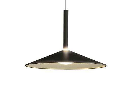 7895 Подвесной светильник CALICE MANTRA