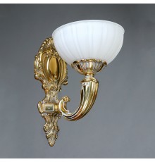 8539/1 WP Бра Ambiente