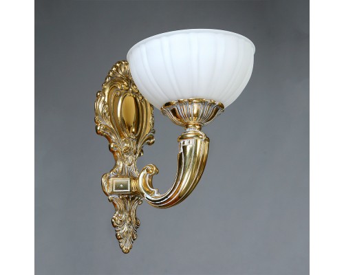 8539/1 WP Бра Ambiente