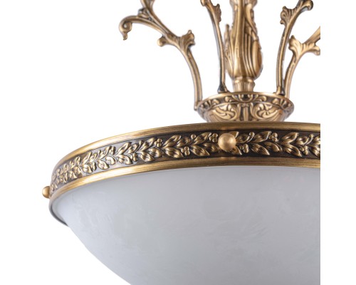 7140 AB Люстра Ambiente