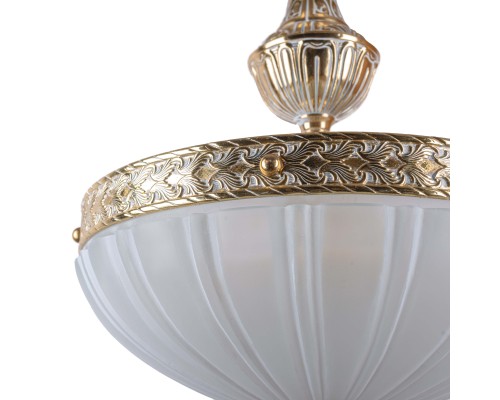 7539 WP Люстра Ambiente