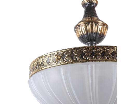 7539 РB Люстра Ambiente