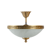 7140/35 PL АB Потолочный светильник Ambiente