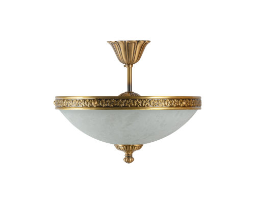 7140/35 PL АB Потолочный светильник Ambiente