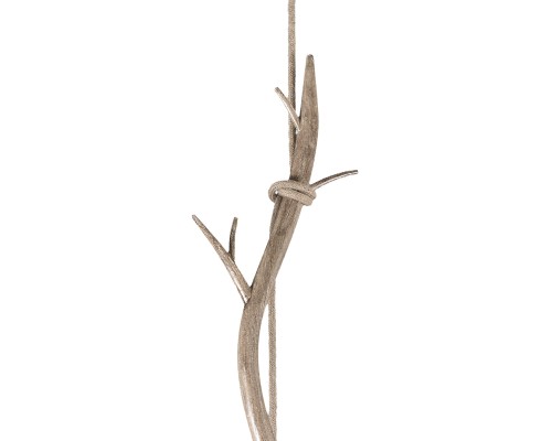 6179 Подвесной светильник SABINA MANTRA