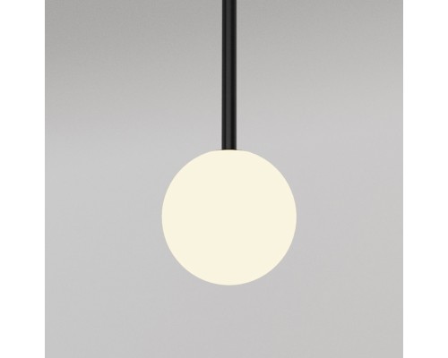 7634 Подвес CELLAR MANTRA