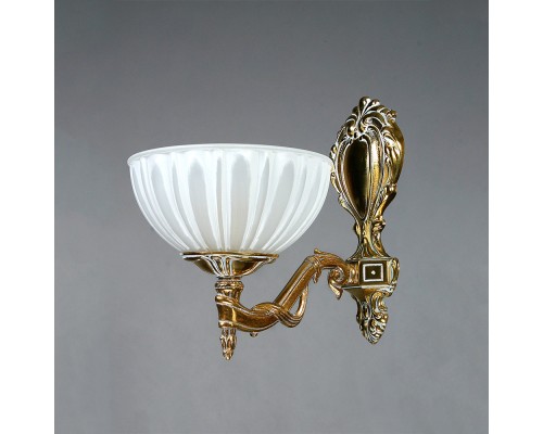 02228/1 WP Бра Ambiente