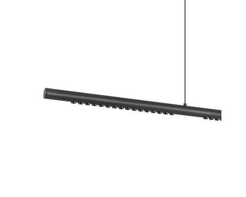 9120 Подвесной светильник MECA MANTRA