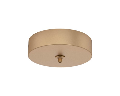 9420 Подвесной светильник без основания DUBAI MANTRA