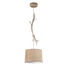 6179 Подвесной светильник SABINA MANTRA