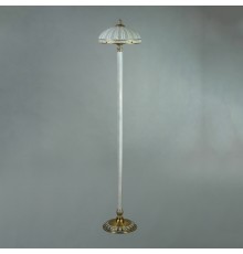 02228F/5 WP Торшер Ambiente