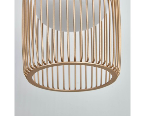 9420 Подвесной светильник без основания DUBAI MANTRA