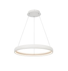 9430 Люстра подвесная FLATS MANTRA