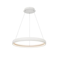 9430 Люстра подвесная FLATS MANTRA