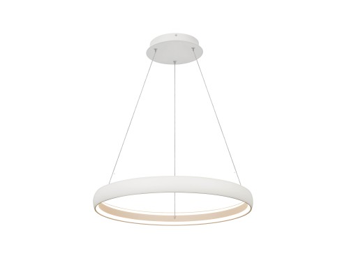 9430 Люстра подвесная FLATS MANTRA