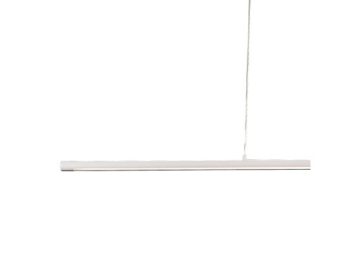 6825 Подвесной светильник TORCH MANTRA