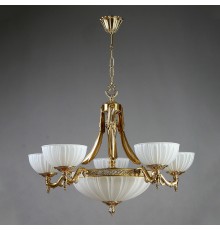 02228/5 WP Люстра Ambiente