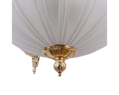 7539/6 WP Люстра Ambiente