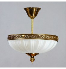 02228/30 PL PB Потолочный светильник Ambiente