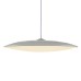 8101 Подвесной светильник SLIM MANTRA