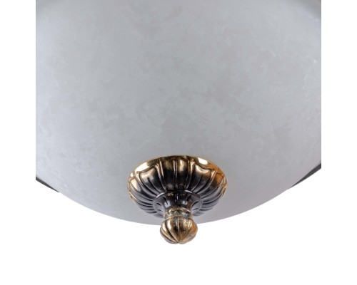 7140/30 PL PB Потолочный светильник Ambiente