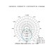 9659 Люстра подвесная ABISAL MANTRA