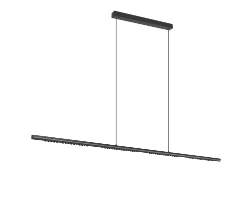 9122 Подвесной светильник MECA MANTRA