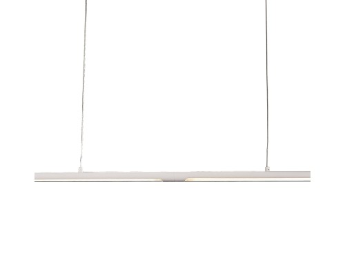 6825 Подвесной светильник TORCH MANTRA