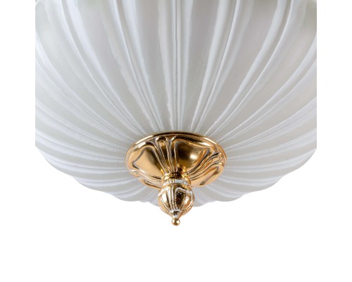 7539/30 PL WP Потолочный светильник Ambiente