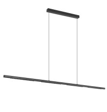 9118 Подвесной светильник MECA MANTRA