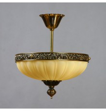 8539/30 PL PB Потолочный светильник Ambiente