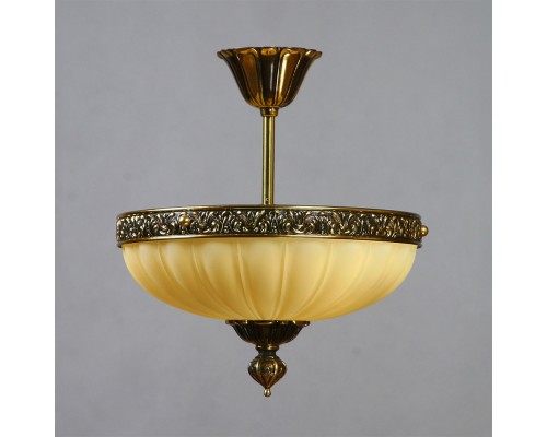 8539/30 PL PB Потолочный светильник Ambiente