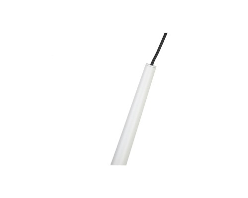 9354+9235 (1L) Подвесной светильник BOOMERANG MANTRA