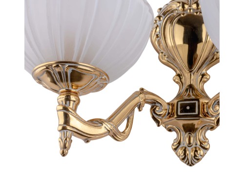 7539/2 WP Бра Ambiente