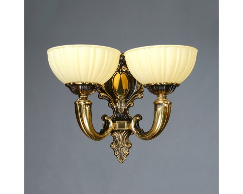 8539/2 PB Бра Ambiente