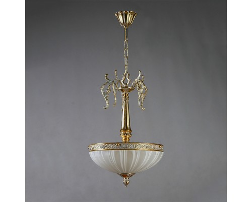 02227 WP Подвес Ambiente