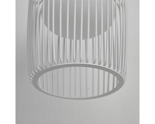 9418 Подвесной светильник без основания DUBAI MANTRA