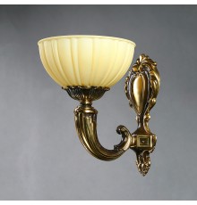 8539/1 PB Бра Ambiente